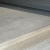 Sullivan Self Storage