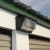 Sullivan Self Storage