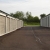 Sullivan Self Storage