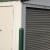 Sullivan Self Storage