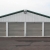 Sullivan Self Storage