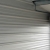 Sullivan Self Storage
