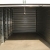 Sullivan Self Storage