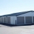 Sullivan Self Storage