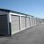 Sullivan Self Storage