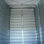 Sullivan Self Storage
