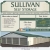 Sullivan Self Storage