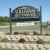 Sullivan Self Storage