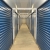 Mini Storage Space Self Storage
