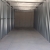 Mini Storage Space Self Storage