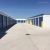 Mini Storage Space Self Storage