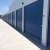 Mini Storage Space Self Storage