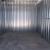 Mini Storage Space Self Storage