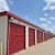 Locker Storage Midtown