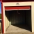 Locker Storage Midtown