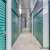 CubeSmart Self Storage - Sciota