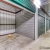 CubeSmart Self Storage - Sciota
