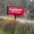 CubeSmart Self Storage - Sciota