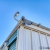 CubeSmart Self Storage - Sciota