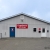 Lock Tyte Self Storage