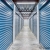 Lock Tyte Self Storage