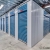 Lock Tyte Self Storage