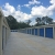 Friendly City Mini Warehouses