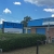 Friendly City Mini Warehouses