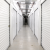 Storage Rentals of America - Simpsonville