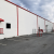 Storage Rentals of America - Simpsonville