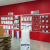 Storage Rentals of America - Simpsonville