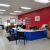 Storage Rentals of America - Simpsonville