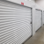 Storage Rentals of America - Simpsonville