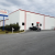 Storage Rentals of America - Simpsonville