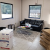 Storage Rentals of America - Simpsonville