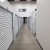 Storage Rentals of America - Simpsonville