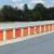 Harbor Safe Storage