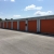 Harbor Safe Storage