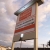 Harbor Safe Storage