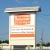 Harbor Safe Storage