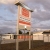 Harbor Safe Storage