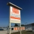 Harbor Safe Storage