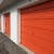 Harbor Safe Storage