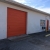 Harbor Safe Storage