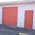 Harbor Safe Storage