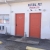 Harbor Safe Storage