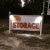 Harbor Safe Storage