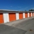 Harbor Safe Storage