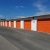 Harbor Safe Storage