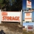 Harbor Safe Storage